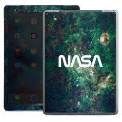 Foils for Tablets glossy