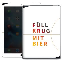 Foils for Tablets glossy