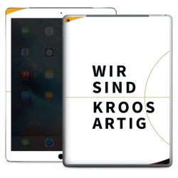 Foils for Tablets glossy