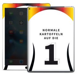 Foils for Tablets glossy