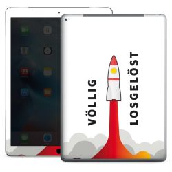Foils for Tablets glossy