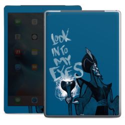 Foils for Tablets glossy