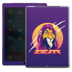 Foils for Tablets glossy