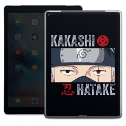 Foils for Tablets glossy