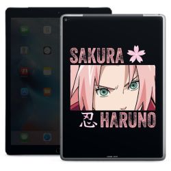 Foils for Tablets glossy