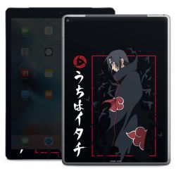 Foils for Tablets glossy