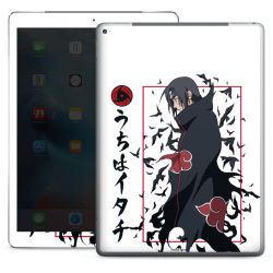 Foils for Tablets glossy