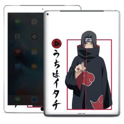 Foils for Tablets glossy