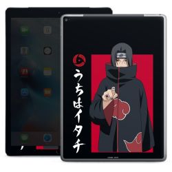 Foils for Tablets glossy