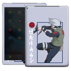 Foils for Tablets glossy