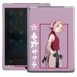 Foils for Tablets glossy