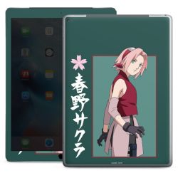 Foils for Tablets glossy