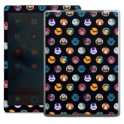 Foils for Tablets glossy