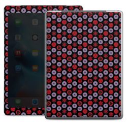 Foils for Tablets glossy