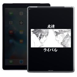 Foils for Tablets glossy