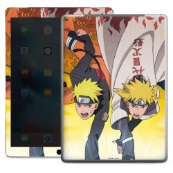 Foils for Tablets glossy