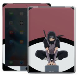 Foils for Tablets glossy