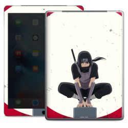 Foils for Tablets glossy