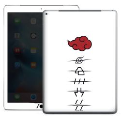 Foils for Tablets glossy