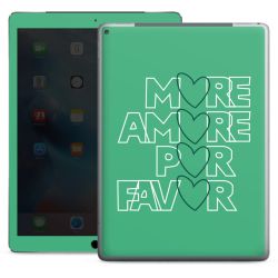 Foils for Tablets glossy