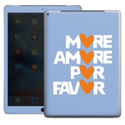 Foils for Tablets glossy