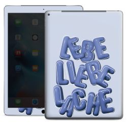 Foils for Tablets glossy