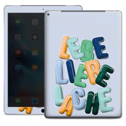 Foils for Tablets glossy