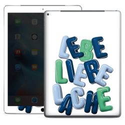 Foils for Tablets glossy