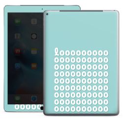 Foils for Tablets glossy