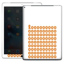 Foils for Tablets glossy
