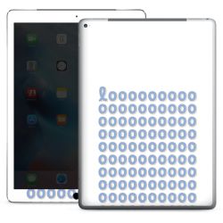 Foils for Tablets glossy