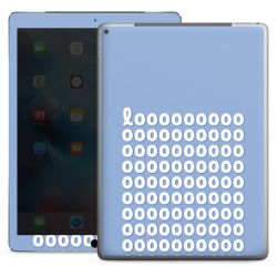 Foils for Tablets glossy