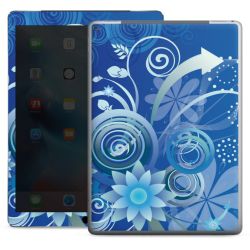 Foils for Tablets glossy