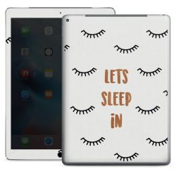 Foils for Tablets glossy