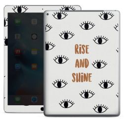 Foils for Tablets glossy