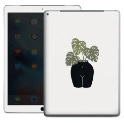 Foils for Tablets glossy