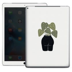 Foils for Tablets glossy