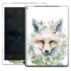 Foils for Tablets glossy