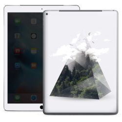 Foils for Tablets glossy
