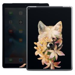 Foils for Tablets glossy