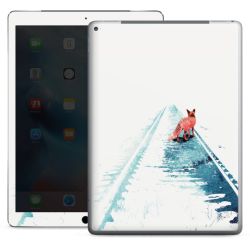 Foils for Tablets glossy