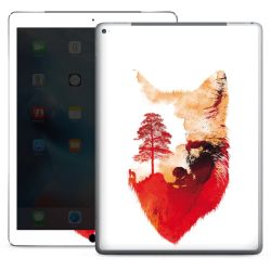 Foils for Tablets glossy