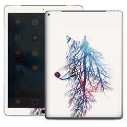 Foils for Tablets glossy