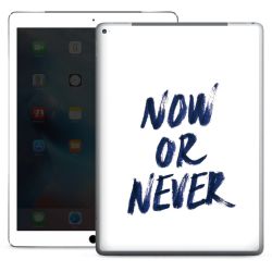 Foils for Tablets glossy