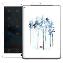 Foils for Tablets glossy