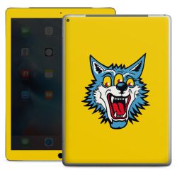 Foils for Tablets glossy