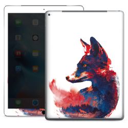 Foils for Tablets glossy
