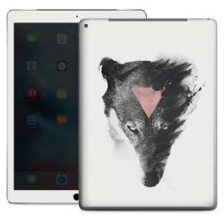 Foils for Tablets glossy