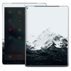 Foils for Tablets glossy