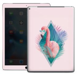 Foils for Tablets glossy